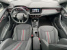 SKODA KAMIQ 1.0 TSI 116 MONTE CARLO DSG7