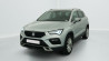 SEAT ATECA 2.0 TDI 115 CH START STOP BUSINESS