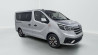 RENAULT TRAFIC TRAFIC BLUE DCI 170 AUTO TECHNO