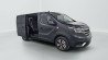 RENAULT TRAFIC TRAFIC BLUE DCI 170 AUTO TECHNO