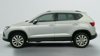 SEAT ATECA 2.0 TDI 115 CH START STOP BUSINESS
