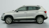 SEAT ATECA 2.0 TDI 115 CH START STOP BUSINESS