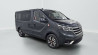 RENAULT TRAFIC TRAFIC BLUE DCI 170 AUTO TECHNO