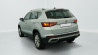 SEAT ATECA 2.0 TDI 115 CH START STOP BUSINESS