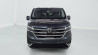 RENAULT TRAFIC TRAFIC BLUE DCI 170 AUTO TECHNO