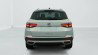 SEAT ATECA 2.0 TDI 115 CH START STOP BUSINESS