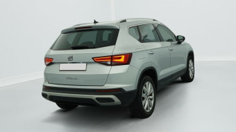 SEAT ATECA 2.0 TDI 115 CH START STOP BUSINESS