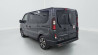 RENAULT TRAFIC TRAFIC BLUE DCI 170 AUTO TECHNO