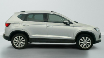 SEAT ATECA 2.0 TDI 115 CH START STOP BUSINESS