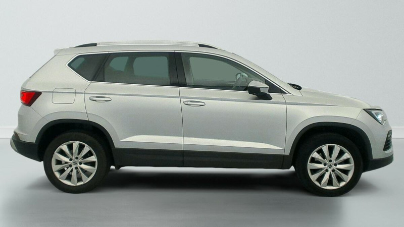 SEAT ATECA 2.0 TDI 115 CH START STOP BUSINESS