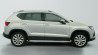 SEAT ATECA 2.0 TDI 115 CH START STOP BUSINESS