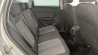 SEAT ATECA 2.0 TDI 115 CH START STOP BUSINESS