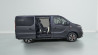 RENAULT TRAFIC TRAFIC BLUE DCI 170 AUTO TECHNO