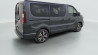 RENAULT TRAFIC TRAFIC BLUE DCI 170 AUTO TECHNO