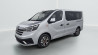 RENAULT TRAFIC TRAFIC BLUE DCI 170 AUTO TECHNO