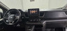 RENAULT TRAFIC TRAFIC BLUE DCI 170 AUTO TECHNO