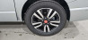 RENAULT TRAFIC TRAFIC BLUE DCI 170 AUTO TECHNO