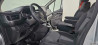 RENAULT TRAFIC TRAFIC BLUE DCI 170 AUTO TECHNO