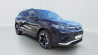 VOLKSWAGEN TIGUAN TIGUAN 2.0 TDI 150CH DSG7 R-LINE