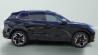 VOLKSWAGEN TIGUAN TIGUAN 2.0 TDI 150CH DSG7 R-LINE