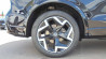 VOLKSWAGEN TIGUAN TIGUAN 2.0 TDI 150CH DSG7 R-LINE