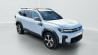 DACIA BIGSTER 1.2 MILD HYBRID 140 JOURNEY