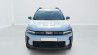 DACIA BIGSTER 1.2 MILD HYBRID 140 JOURNEY
