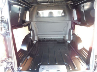 PEUGEOT EXPERT XL 2.2 DIESEL 180CH CABINE APPROFONDIE FIXE AUTOMATIQUE