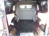 PEUGEOT EXPERT XL 2.2 DIESEL 180CH CABINE APPROFONDIE FIXE AUTOMATIQUE