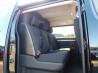 PEUGEOT EXPERT XL 2.2 DIESEL 180CH CABINE APPROFONDIE FIXE AUTOMATIQUE