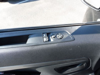 PEUGEOT EXPERT XL 2.2 DIESEL 180CH CABINE APPROFONDIE FIXE AUTOMATIQUE