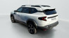 DACIA BIGSTER 1.2 MILD HYBRID 140 JOURNEY