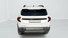 DACIA BIGSTER 1.2 MILD HYBRID 140 JOURNEY