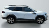 DACIA BIGSTER 1.2 MILD HYBRID 140 JOURNEY