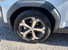 DACIA BIGSTER 1.2 MILD HYBRID 140 JOURNEY