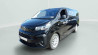 PEUGEOT EXPERT XL 2.2 DIESEL 180CH CABINE APPROFONDIE FIXE AUTOMATIQUE