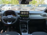 DACIA BIGSTER 1.2 MILD HYBRID 140 JOURNEY