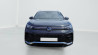 VOLKSWAGEN TIGUAN TIGUAN 2.0 TDI 150CH DSG7 R-LINE