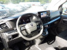 PEUGEOT EXPERT XL 2.2 DIESEL 180CH CABINE APPROFONDIE FIXE AUTOMATIQUE