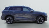 VOLKSWAGEN TIGUAN TIGUAN 2.0 TDI 150CH DSG7 R-LINE