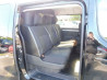 PEUGEOT EXPERT XL 2.2 DIESEL 180CH CABINE APPROFONDIE FIXE AUTOMATIQUE