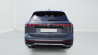 VOLKSWAGEN TIGUAN TIGUAN 2.0 TDI 150CH DSG7 R-LINE