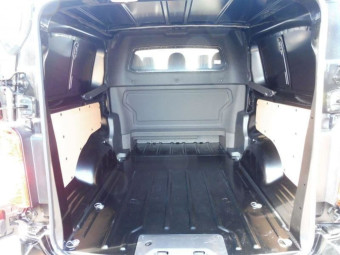 PEUGEOT EXPERT XL 2.2 DIESEL 180CH CABINE APPROFONDIE FIXE AUTOMATIQUE