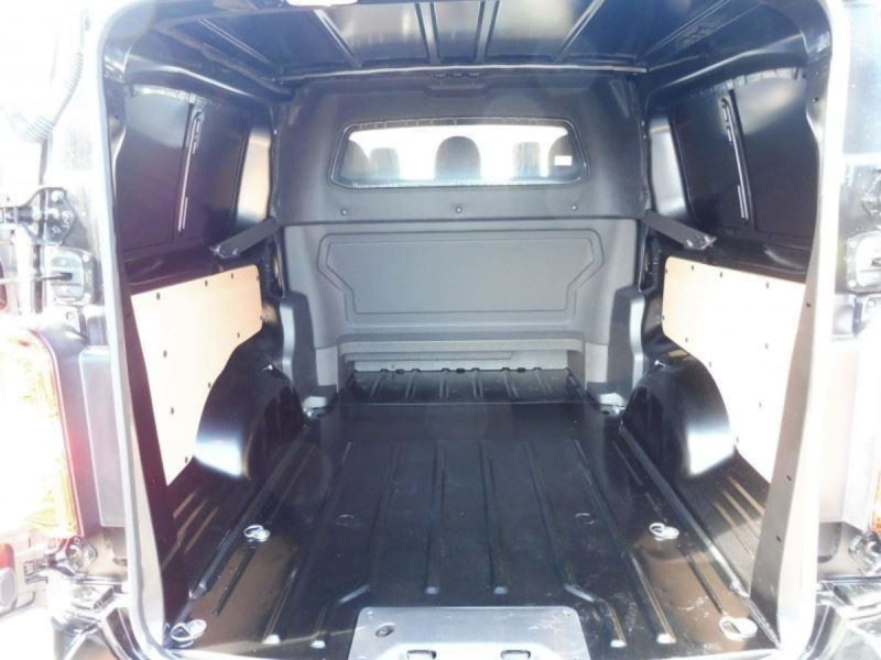 PEUGEOT EXPERT XL 2.2 DIESEL 180CH CABINE APPROFONDIE FIXE AUTOMATIQUE