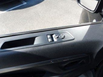 PEUGEOT EXPERT XL 2.2 DIESEL 180CH CABINE APPROFONDIE FIXE AUTOMATIQUE