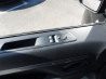 PEUGEOT EXPERT XL 2.2 DIESEL 180CH CABINE APPROFONDIE FIXE AUTOMATIQUE