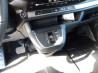PEUGEOT EXPERT XL 2.2 DIESEL 180CH CABINE APPROFONDIE FIXE AUTOMATIQUE