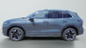 VOLKSWAGEN TIGUAN TIGUAN 2.0 TDI 150CH DSG7 R-LINE