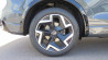 VOLKSWAGEN TIGUAN TIGUAN 2.0 TDI 150CH DSG7 R-LINE
