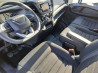 IVECO DAILY FOURGON DAILY FGN 35 S 16 V12 H2 Q-LEAF